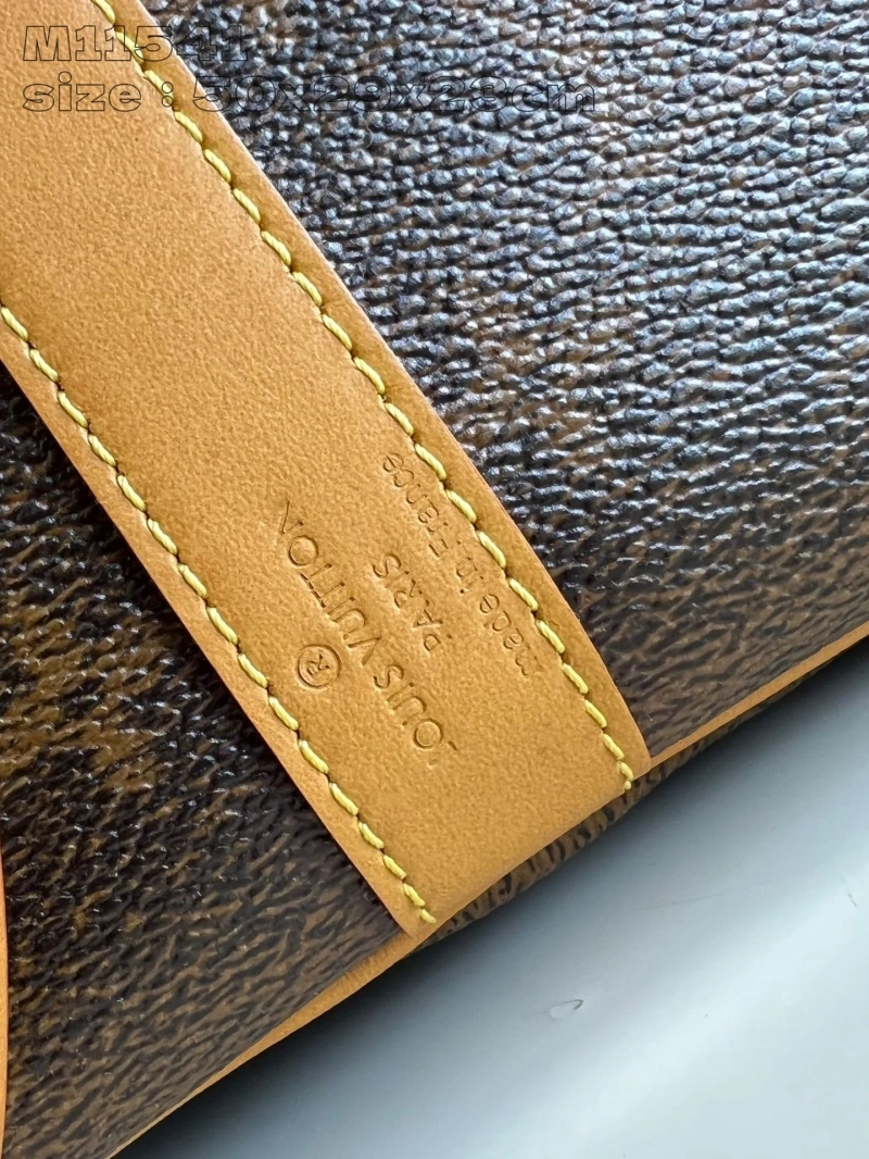 LV Travel Bags 4365I-0731