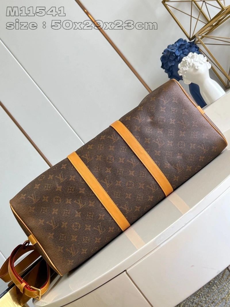 LV Travel Bags 4365I-0731
