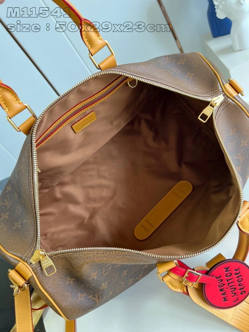 LV Travel Bags 4365I-0731