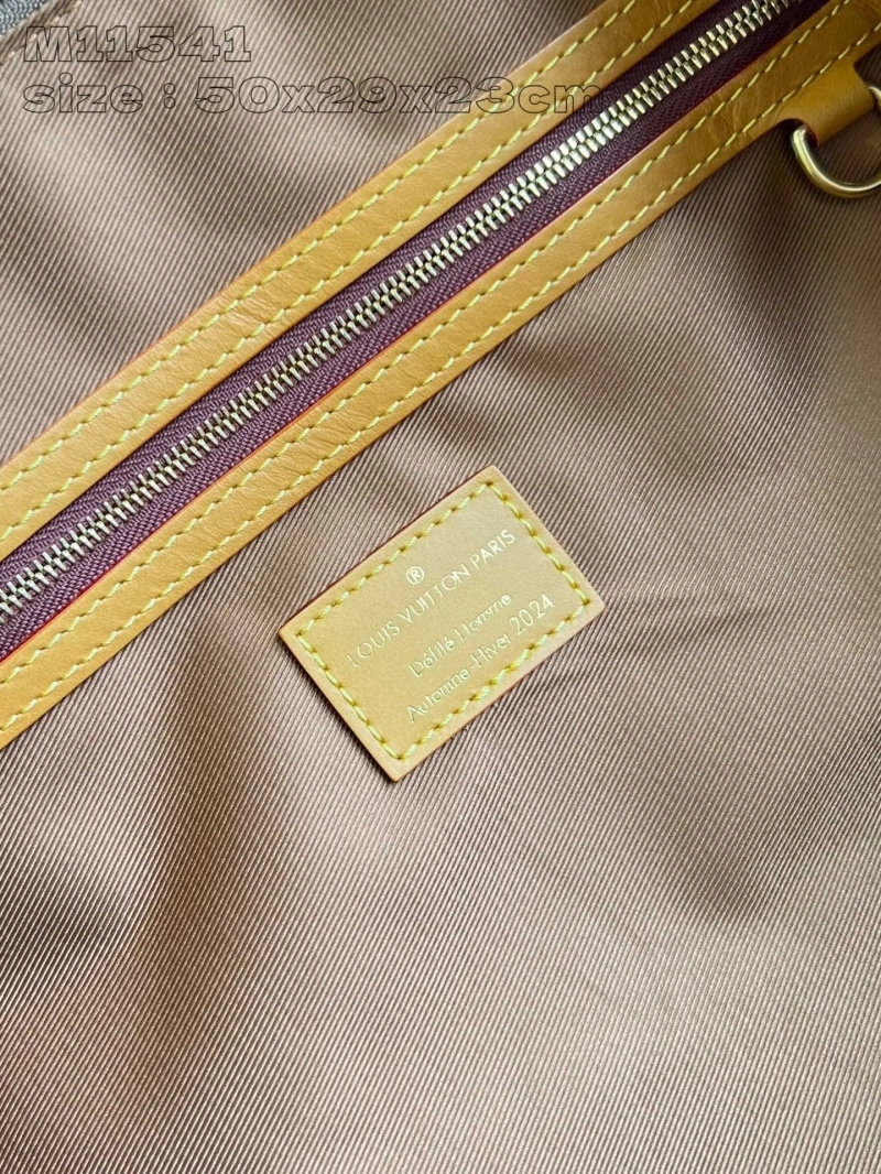 LV Travel Bags 4365I-0731