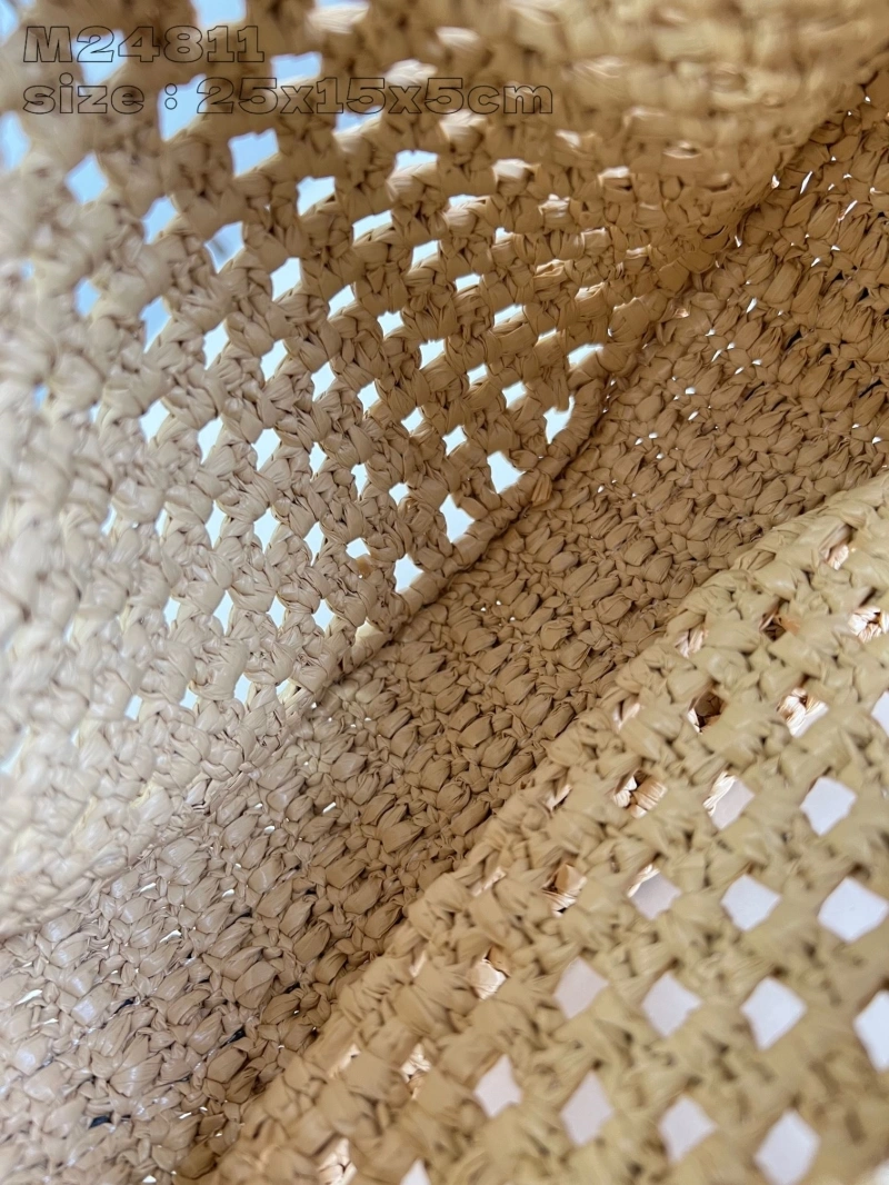 LV Satchel Bags 4365I-0734