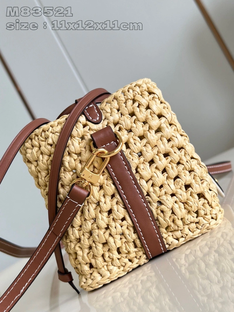 LV Bucket Bags 4365I-0735