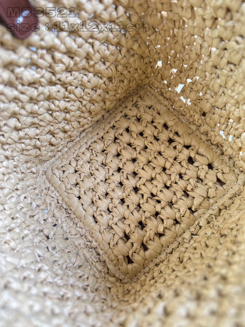 LV Bucket Bags 4365I-0735