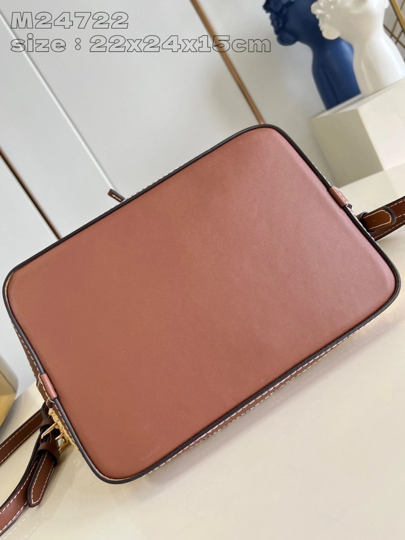 LV Bucket Bags 4365I-0736