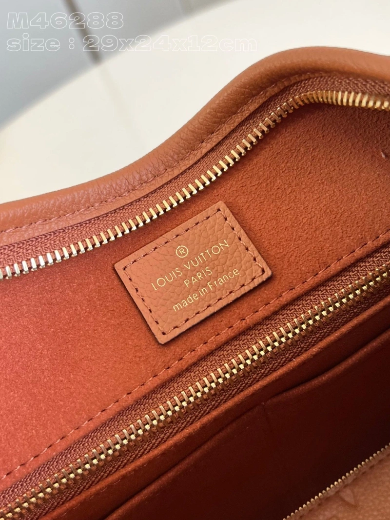 LV Satchel Bags 4365I-0742