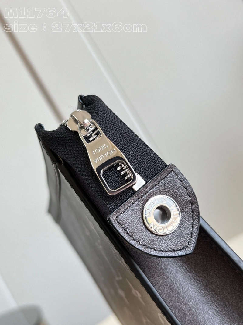 LV Clutch Bags 4365I-0748