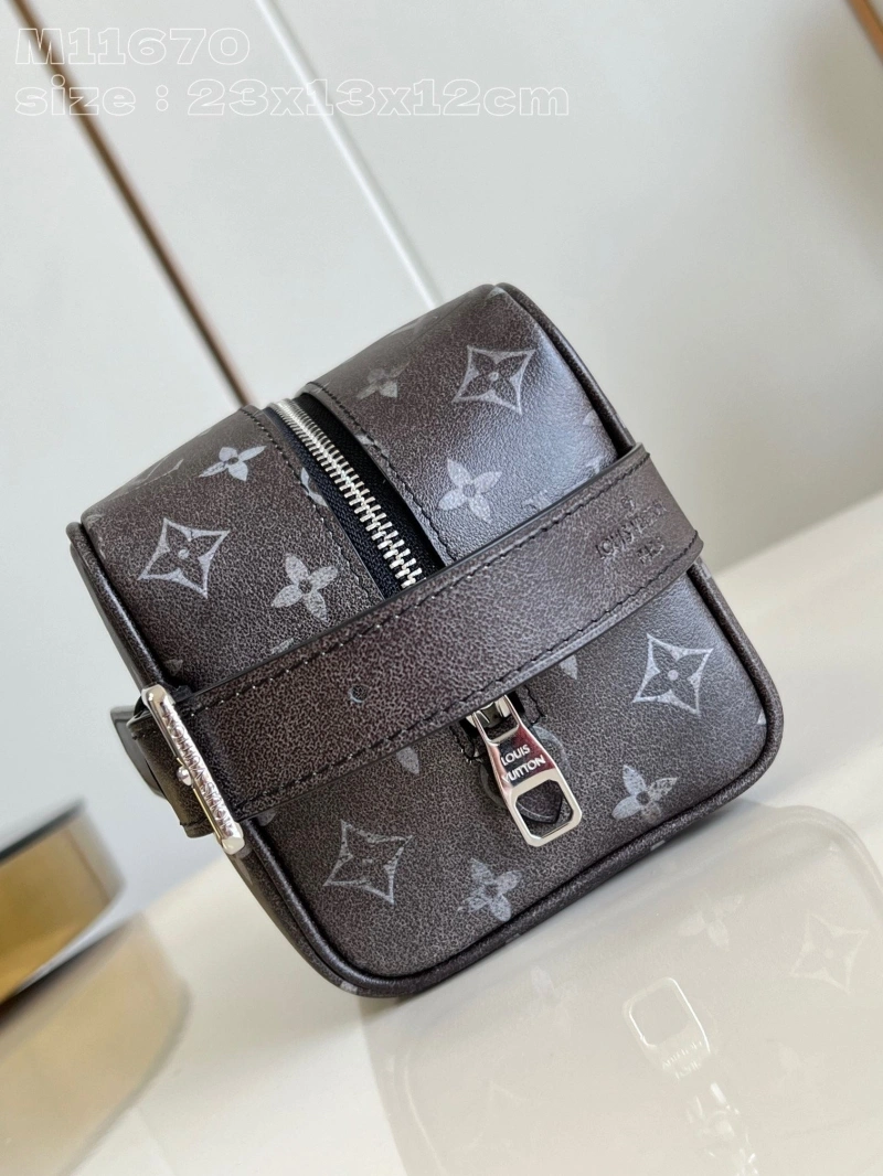 LV Cosmetic Bags 4365I-0749