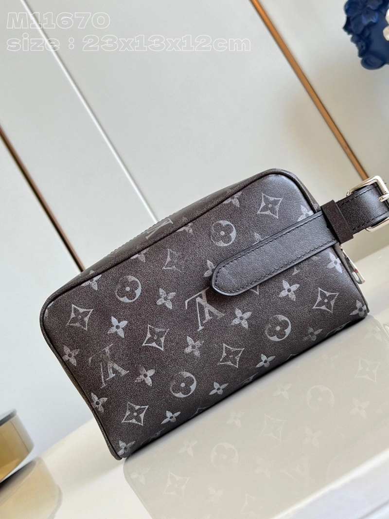 LV Cosmetic Bags 4365I-0749