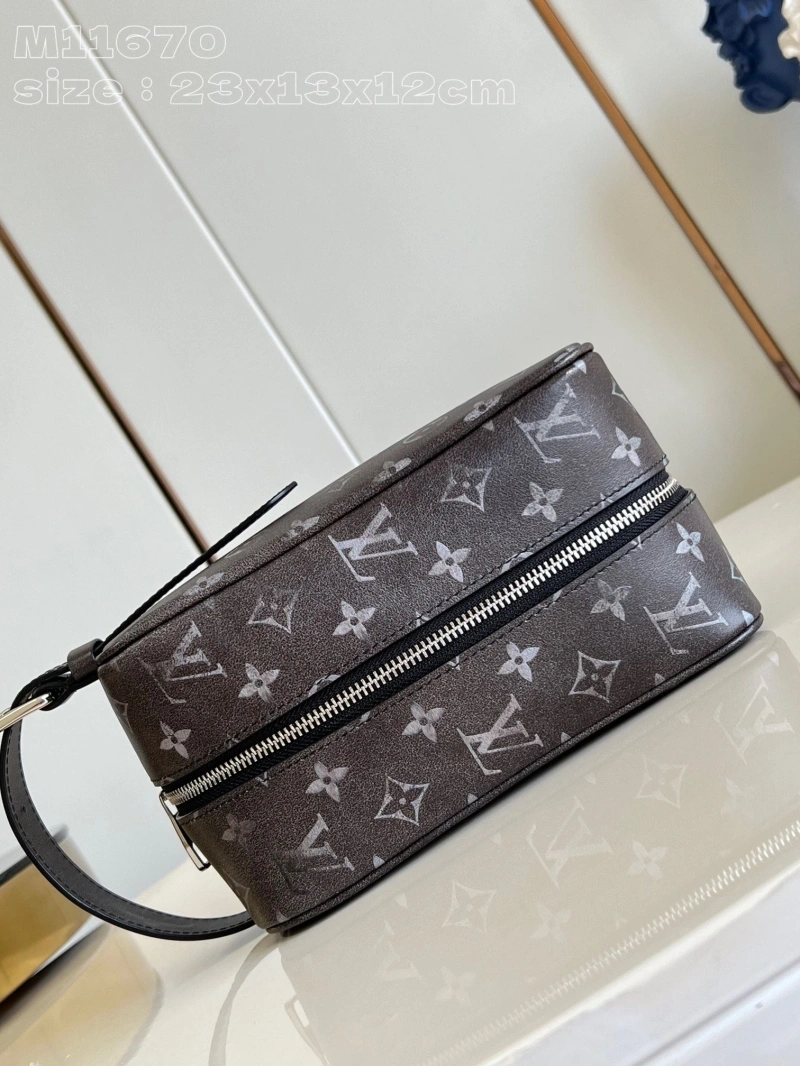 LV Cosmetic Bags 4365I-0749