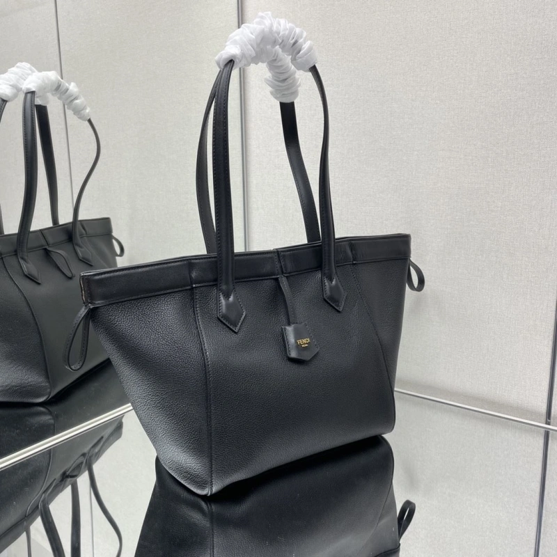 Fendi Shopping Bags 4370-0070