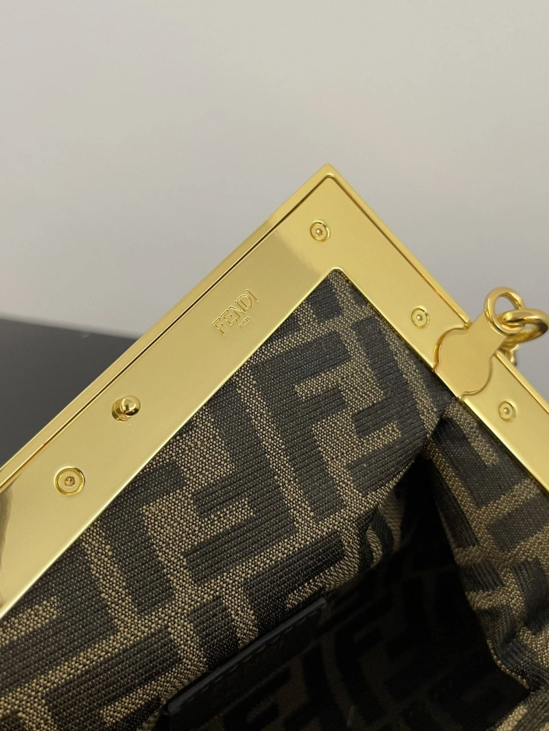 Fendi First Bags 4370-0110