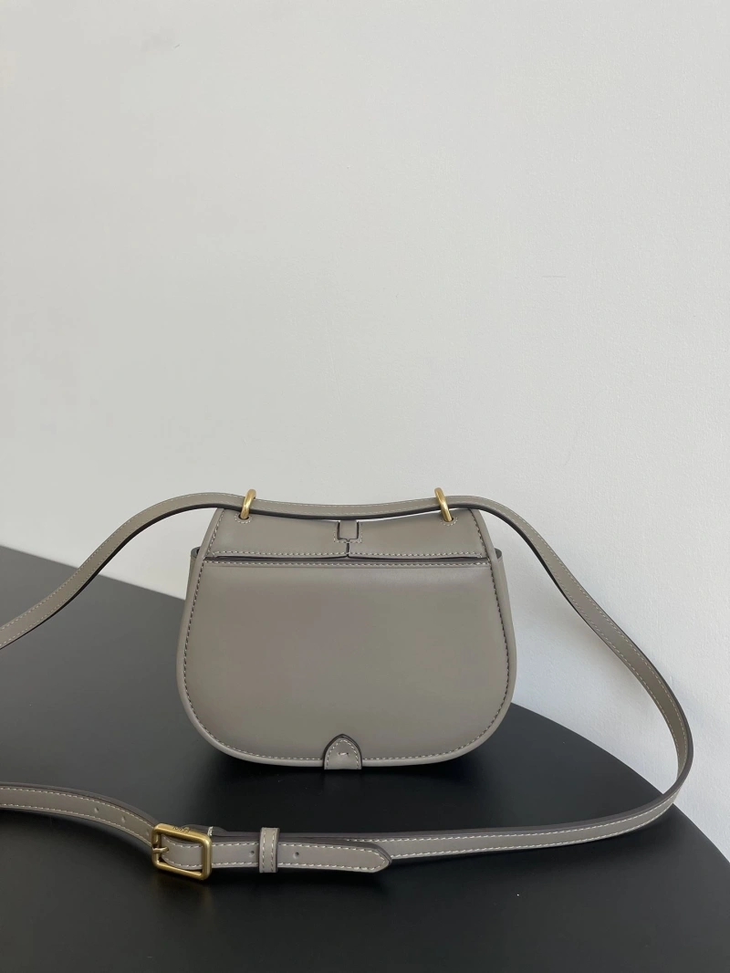 Fendi Satchel Bags 4370-0145