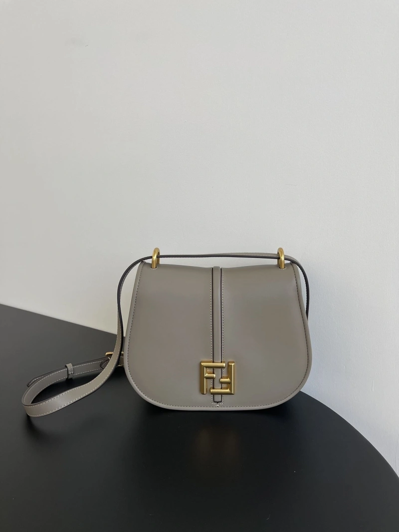 Fendi Satchel Bags 4370-0146