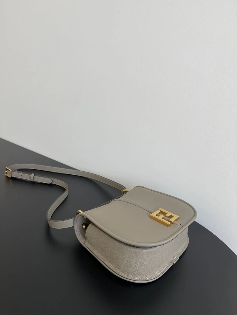 Fendi Satchel Bags 4370-0146