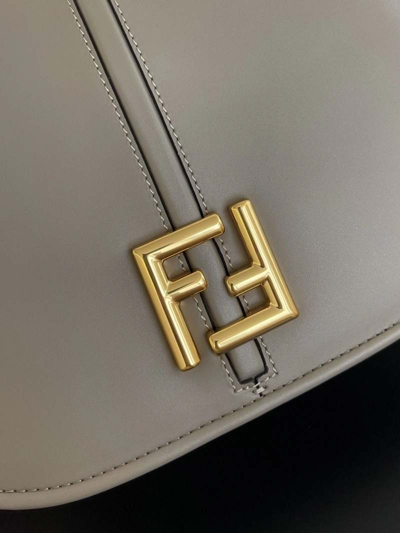 Fendi Satchel Bags 4370-0146