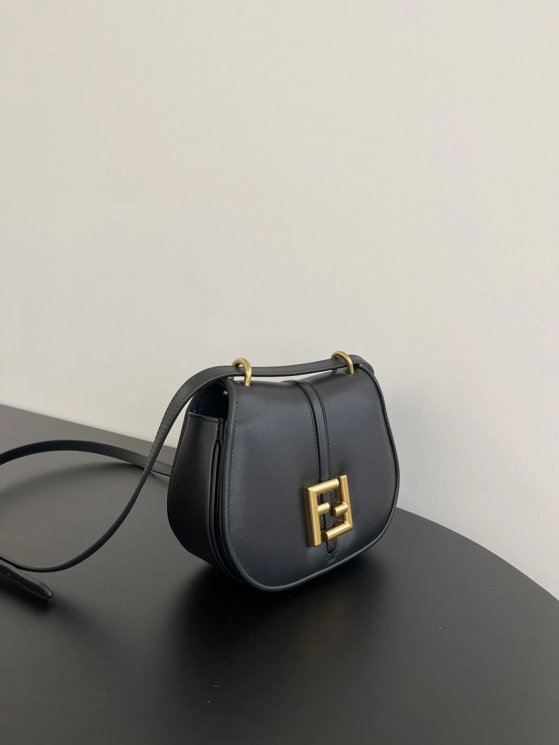 Fendi Satchel Bags 4370-0147