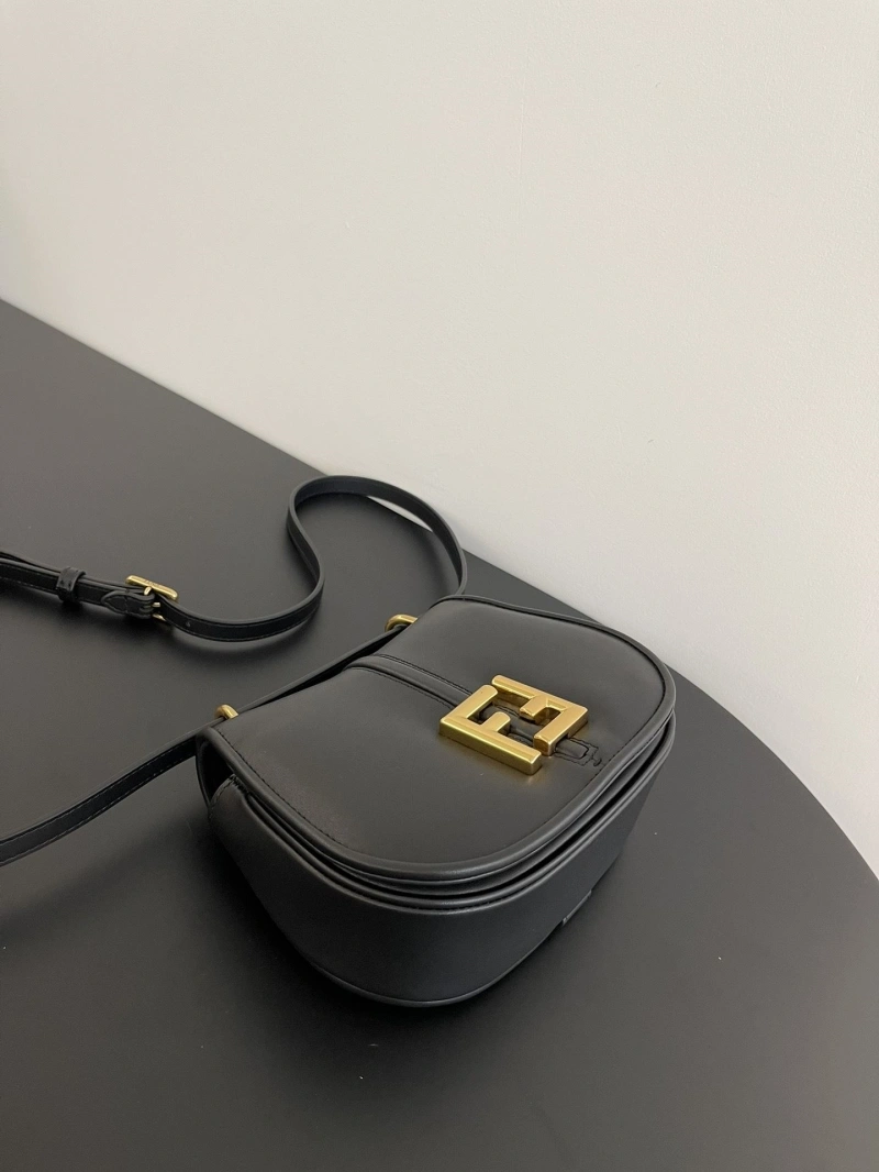 Fendi Satchel Bags 4370-0147