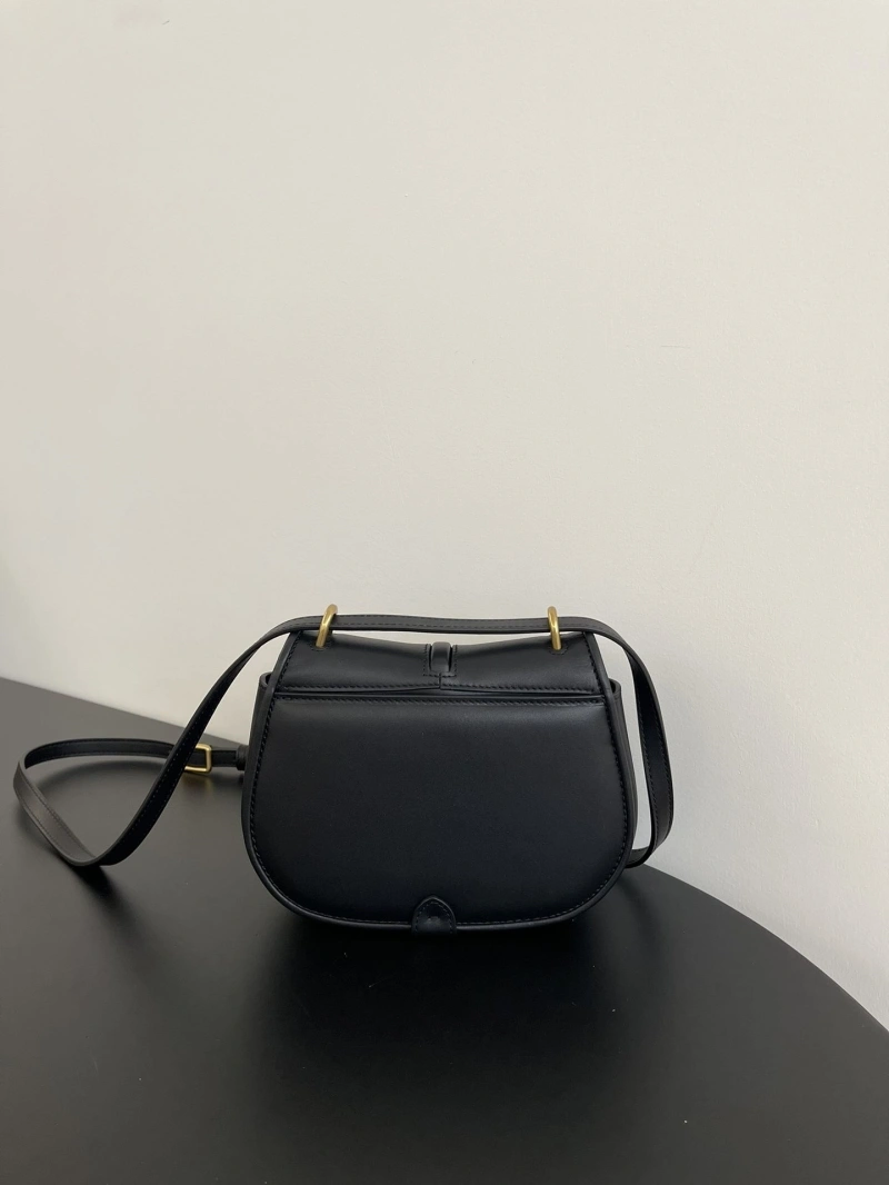 Fendi Satchel Bags 4370-0147