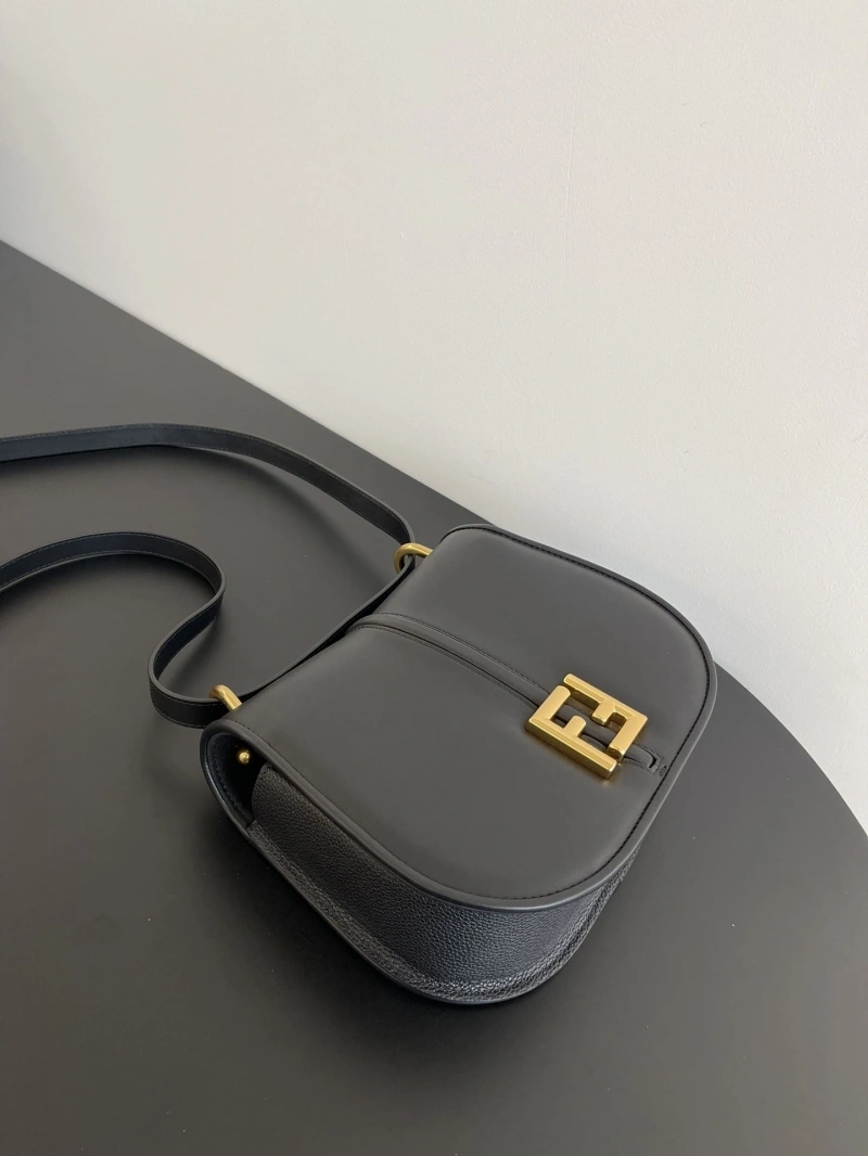 Fendi Satchel Bags 4370-0148