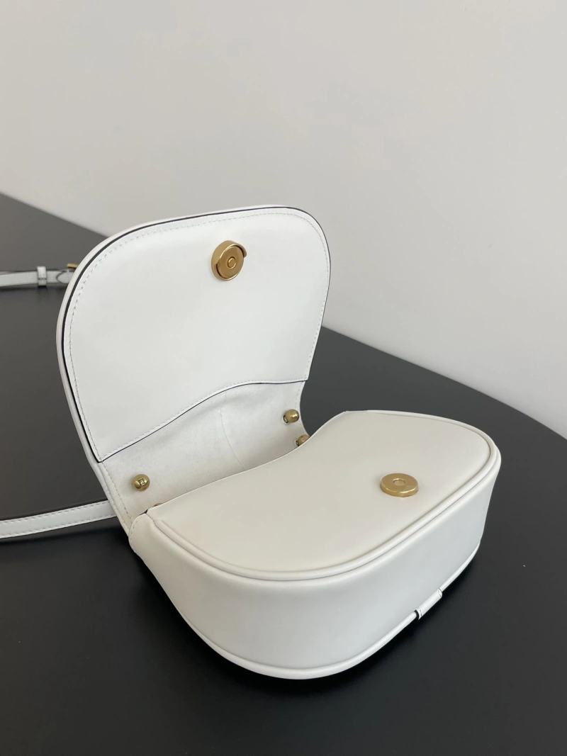 Fendi Satchel Bags 4370-0149