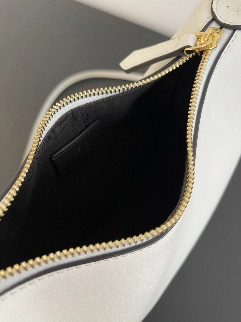 Fendi Satchel Bags 4370-0154