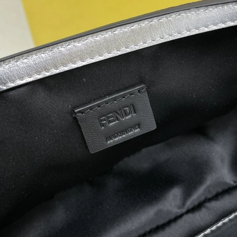 Fendi Baguette Bags 4370-0277