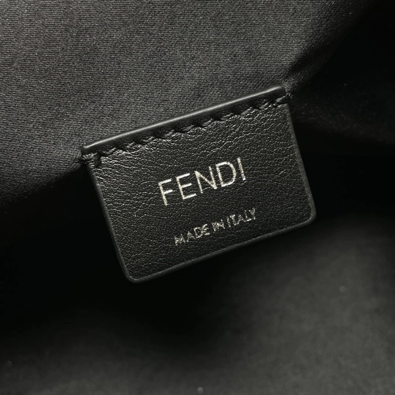Fendi First Bags 4370-0280