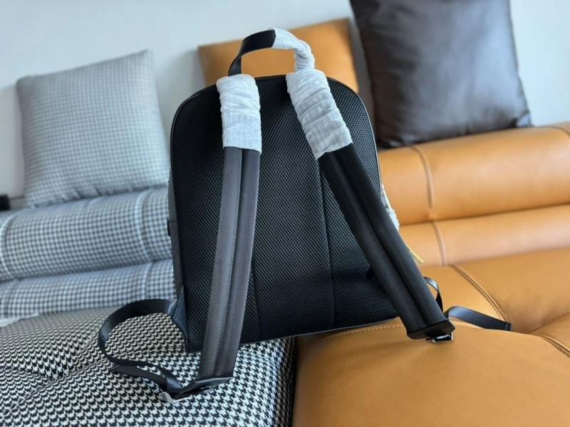 Fendi Backpacks 4370-0304