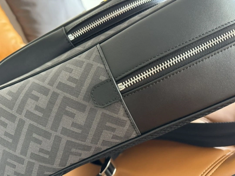 Fendi Backpacks 4370-0304