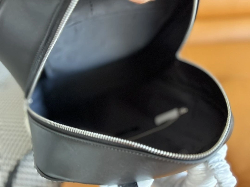 Fendi Backpacks 4370-0304