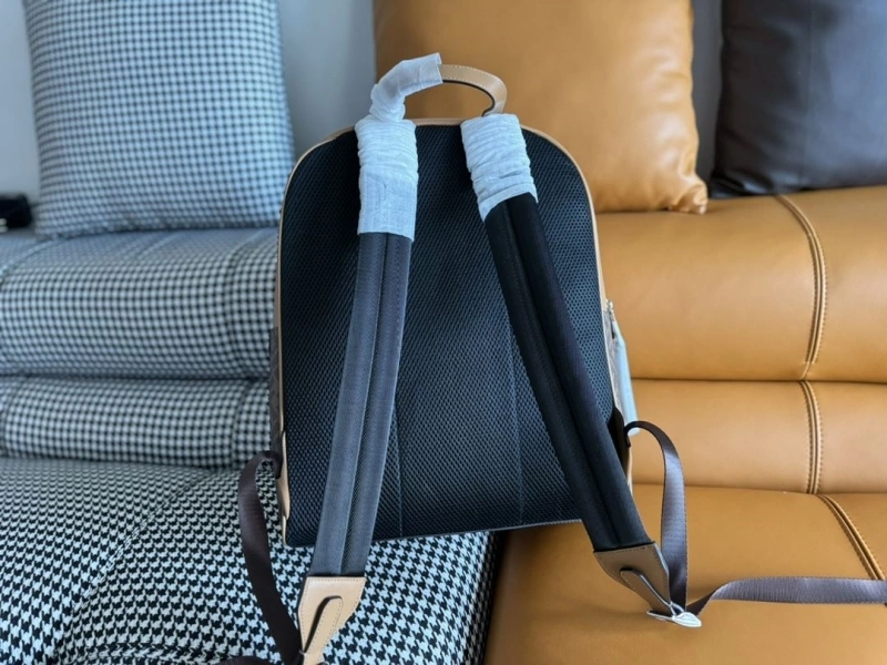 Fendi Backpacks 4370-0305