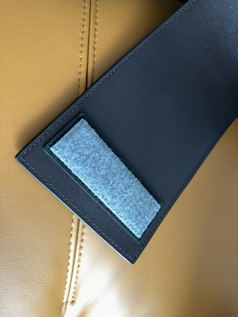 Fendi Backpacks 4370-0306