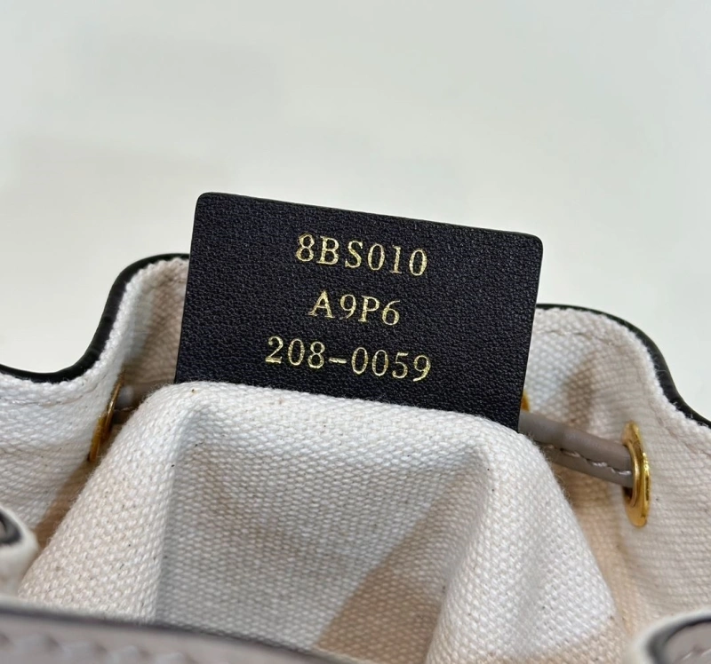 Fendi Satchel Bags 4370-0314