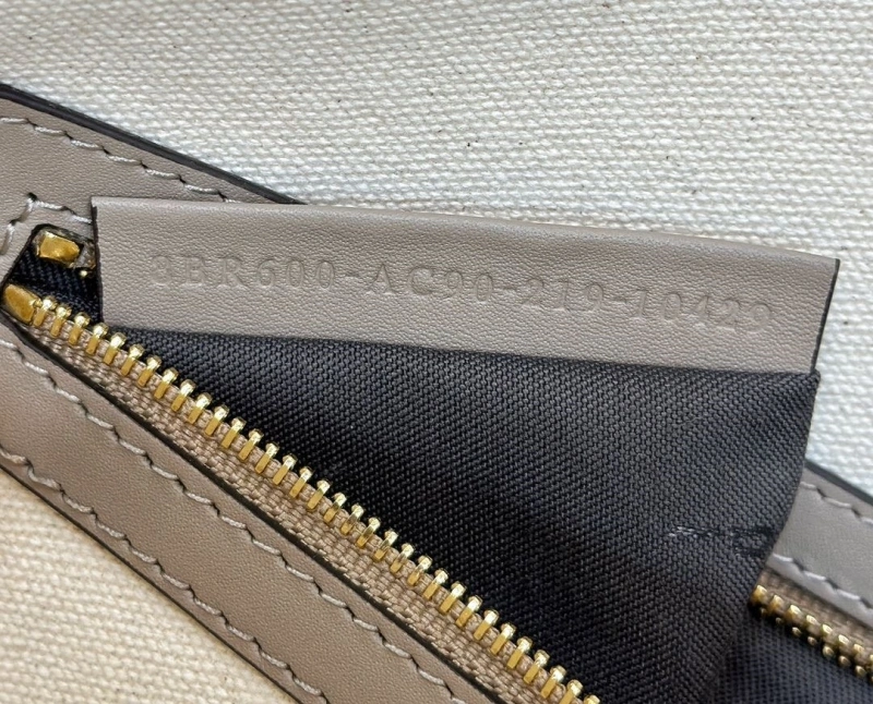 Fendi Satchel Bags 4370-0315