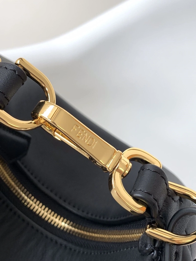 Fendi Satchel Bags 4370-0359