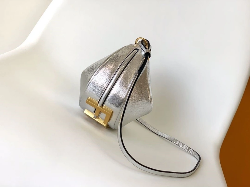 Fendi Satchel Bags 4370-0363