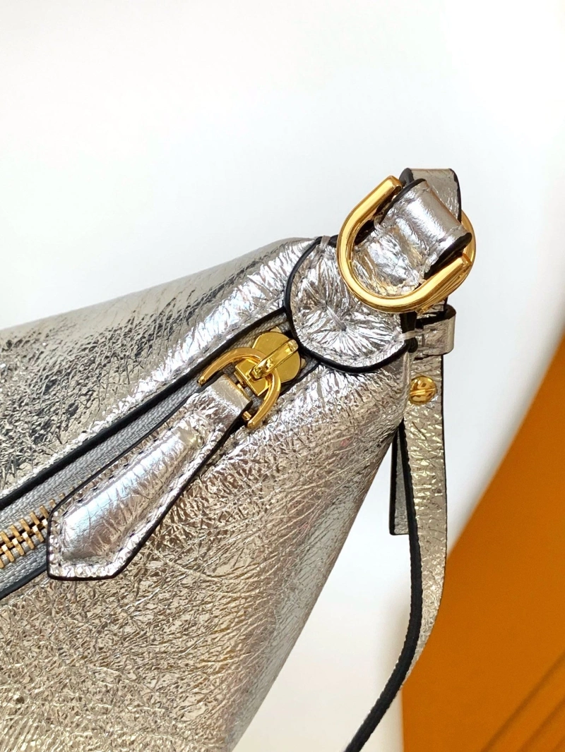 Fendi Satchel Bags 4370-0363