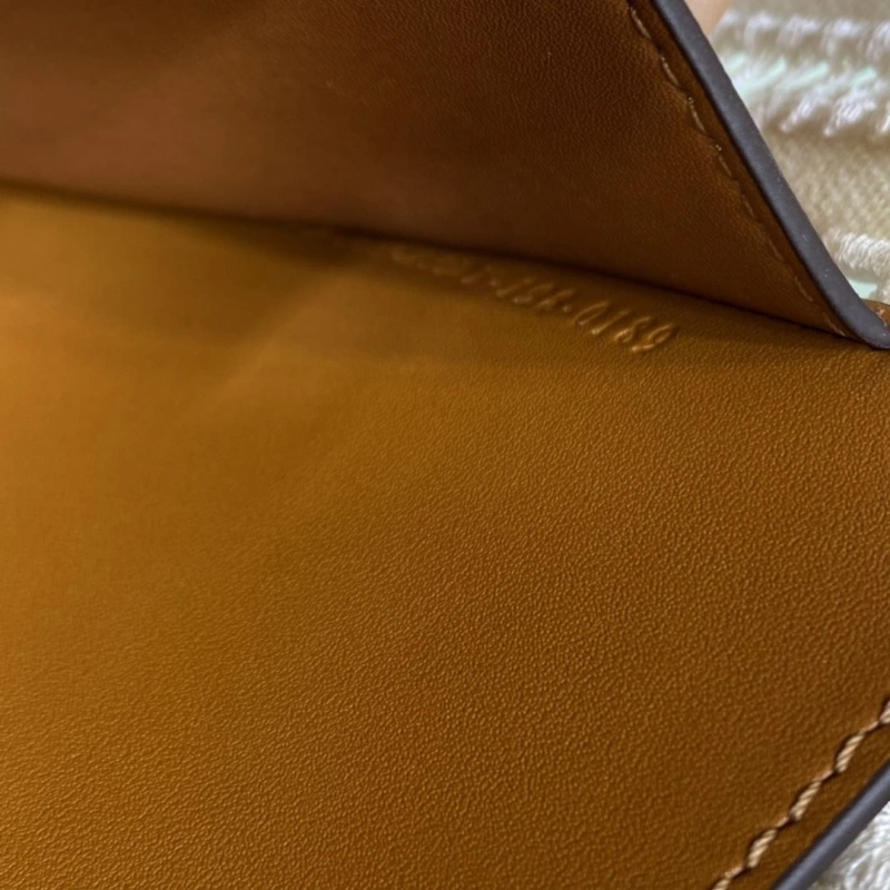 Fendi Baguette Bags 4370-0364