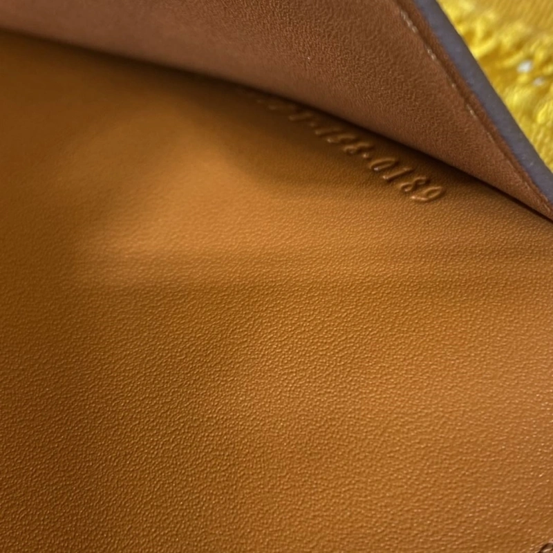 Fendi Baguette Bags 4370-0366