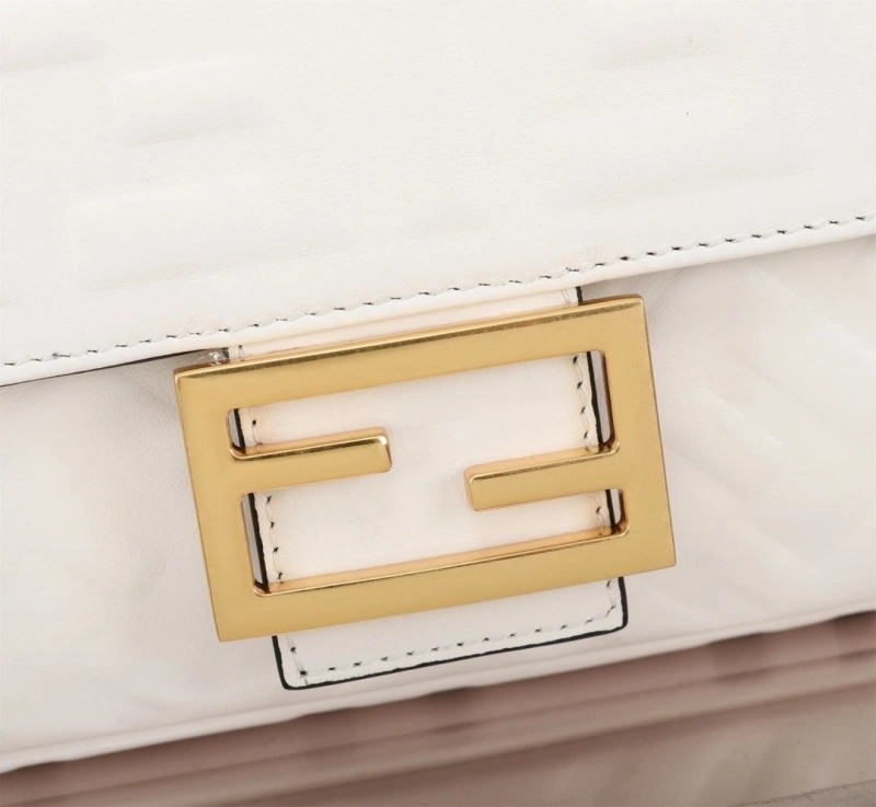 Fendi Satchel Bags 4370-0402