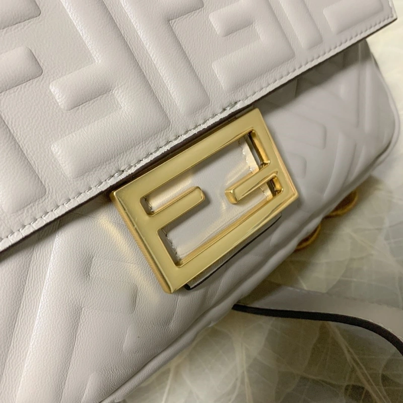 Fendi Satchel Bags 4370-0403