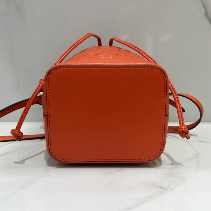 Fendi Bucket Bags 4370-0568