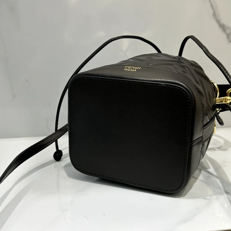 Fendi Bucket Bags 4370-0570