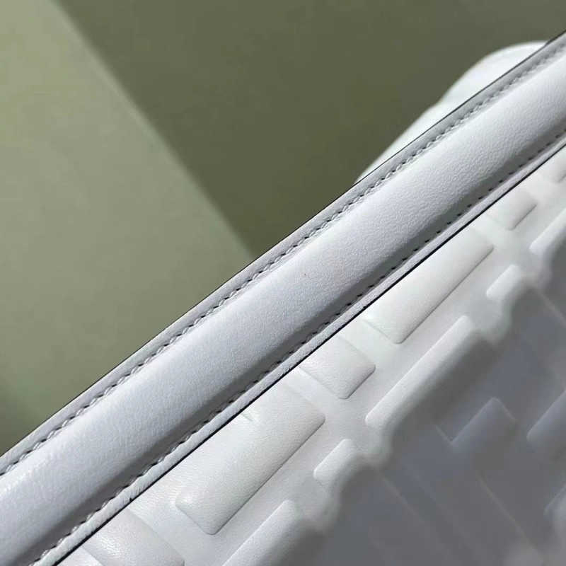 Fendi Baguette Bags 4370-0586