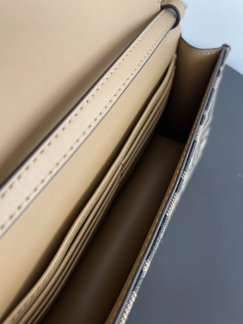 Fendi Satchel Bags 4370-0622