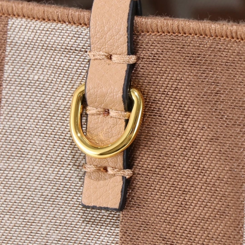 Fendi Shopping Bags 4370-0642