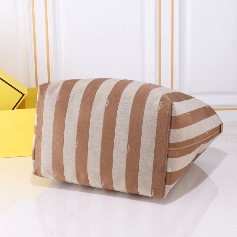 Fendi Shopping Bags 4370-0642