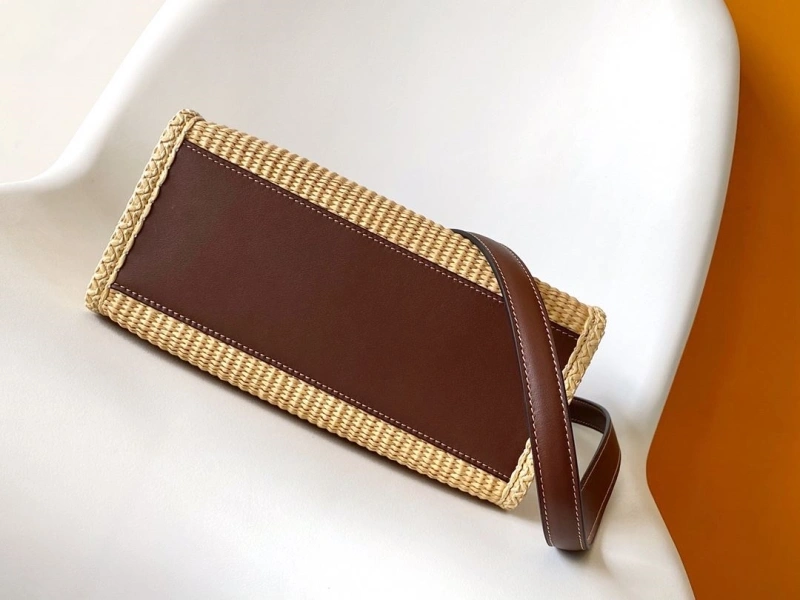 Fendi Shopping Bags 4370-0646