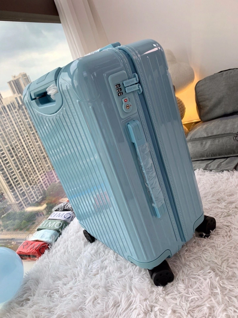 R1m0wa suitcase 4461-0062
