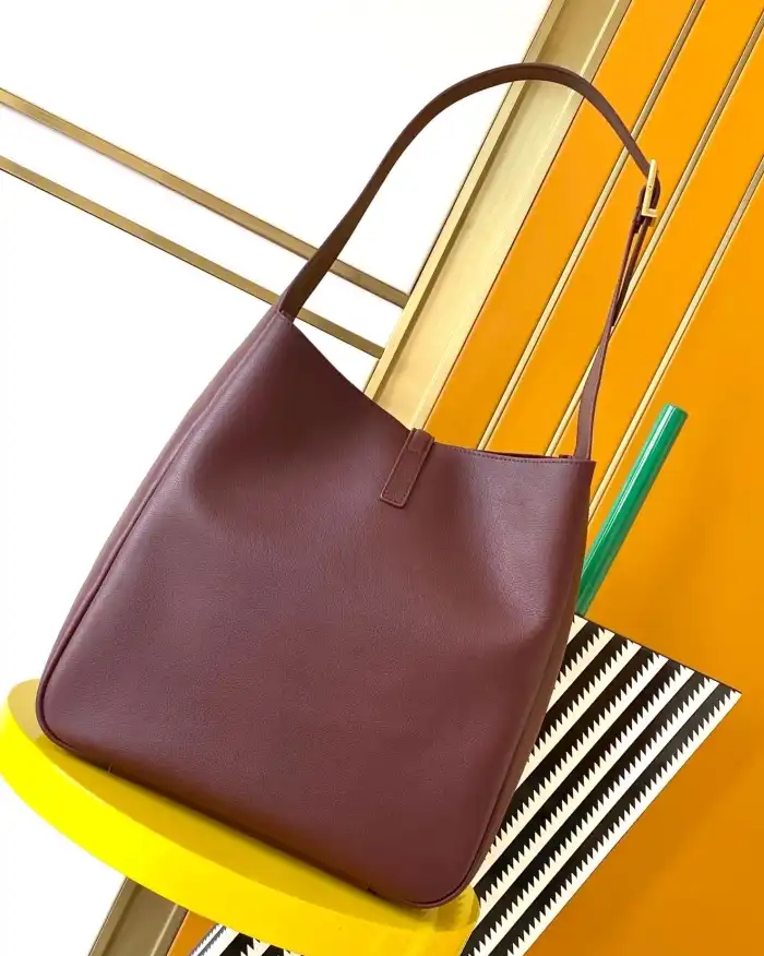 Gucci Top Handle Bags 4837A-0034